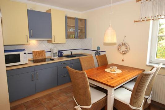 Birkenhof App 67 Apartment *